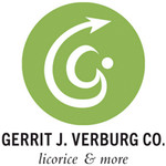 Gerrit's